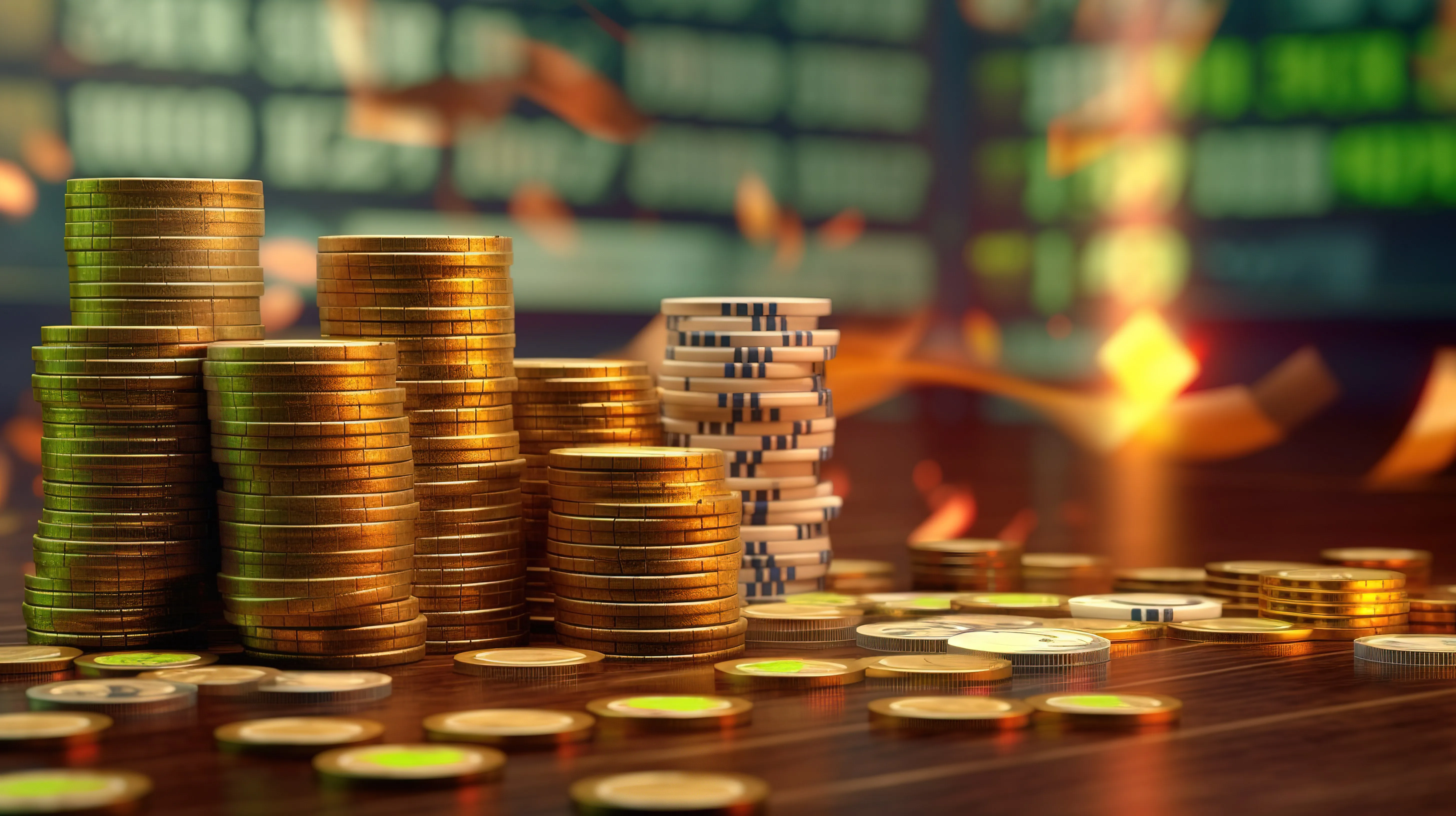 Trận đấu bóng đá đang diễn ra với giao diện đặt cược trực tuyến của hb88 link