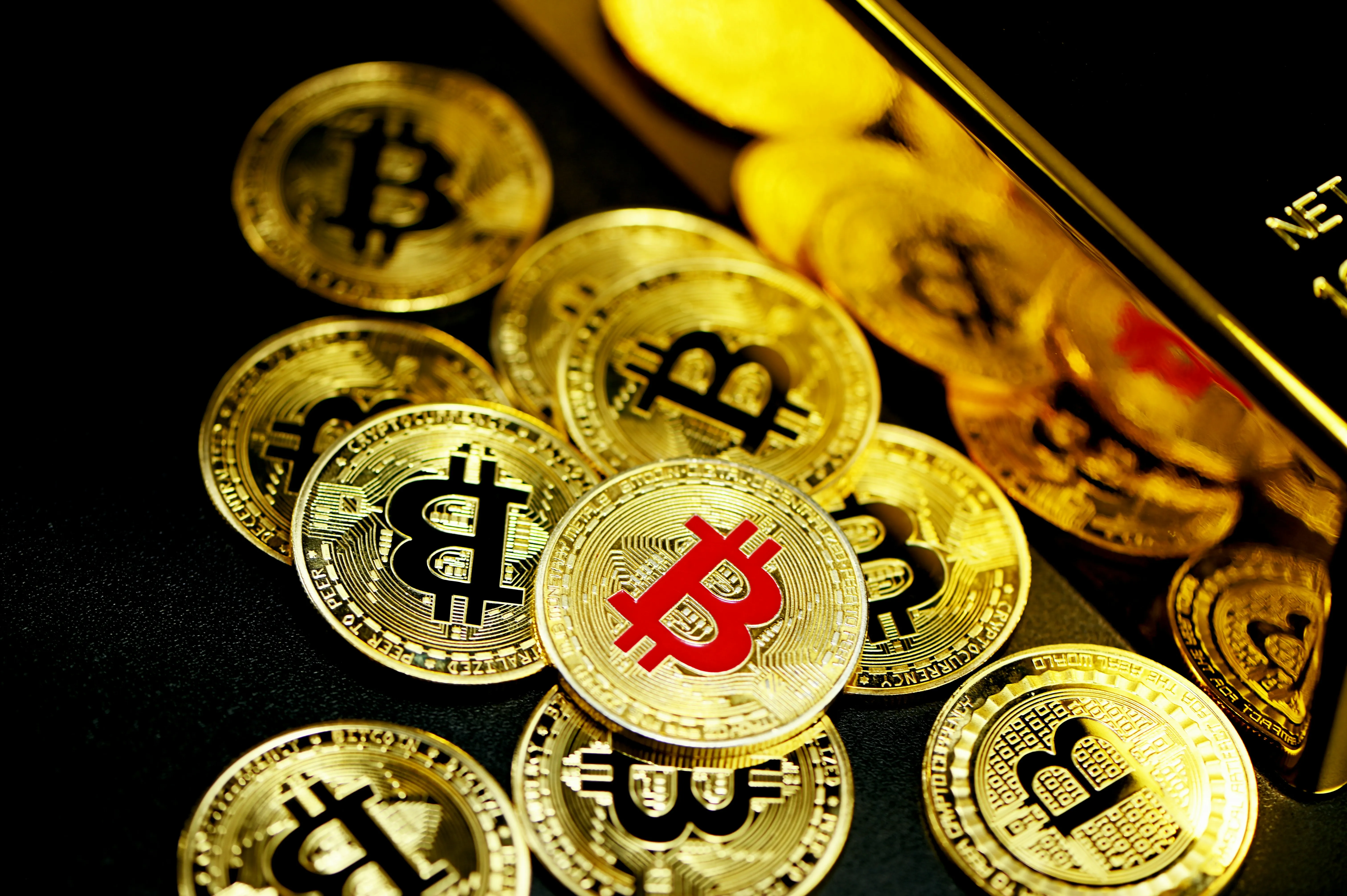 Biểu tượng hỗ trợ khách hàng 24/7 của hb88 link