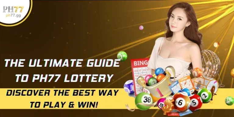 Mẹo chơi Baccarat trực tuyến hiệu quả