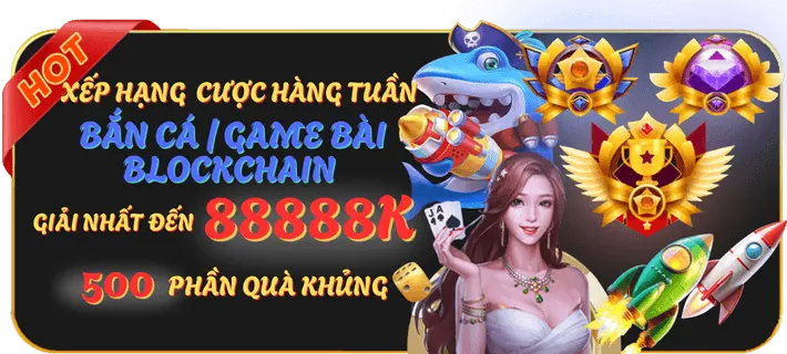 Chiến lược nổ hũ hb88