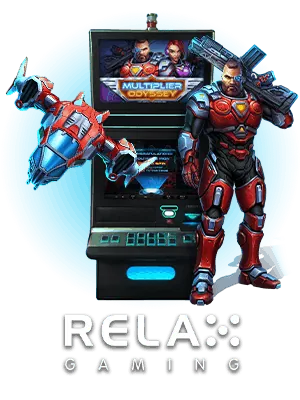 Đa dạng trò chơi tại hb88 link