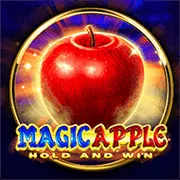 Gửi tiền bằng tiền điện tử (USDT, Bitcoin) tại liên kết hb88