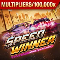 Quy Trình Nhận Thưởng Dễ Dàng hb88 link