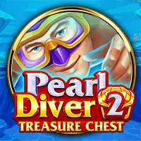 Ưu Đãi Hấp Dẫn hb88 link