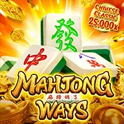 Máy đánh bạc với biểu tượng jackpot sáng rực và các trò chơi nổ hũ trên hb88 link