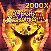 Chính sách bảo mật thông tin người dùng nghiêm ngặt tại liên kết hb88