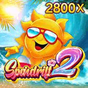 Biểu tượng bảo vệ dữ liệu và quyền riêng tư tại hb88 link