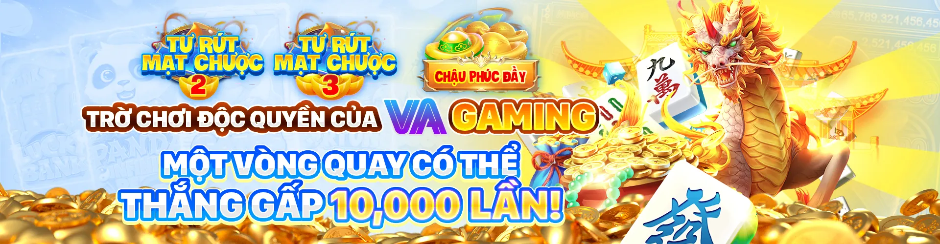 Chiến lược Jackpot Slot hb88 link