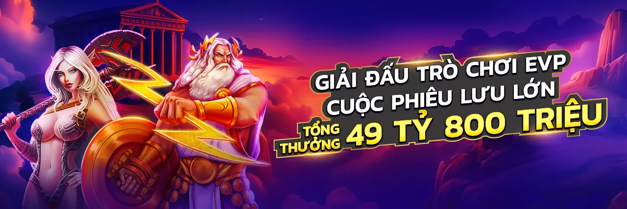 Sòng bạc trực tuyến HB88 Link với người chia bài thật