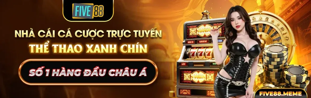 Bàn chơi Baccarat trực tiếp sôi động tại hb88 link