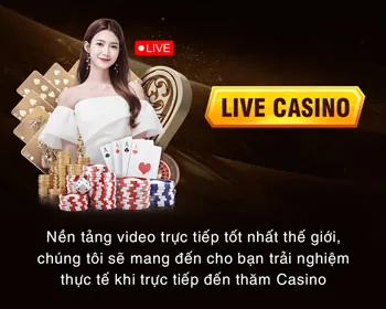 Tin tức ngành cá cược