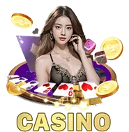 Casino Trực tuyến tại hb88