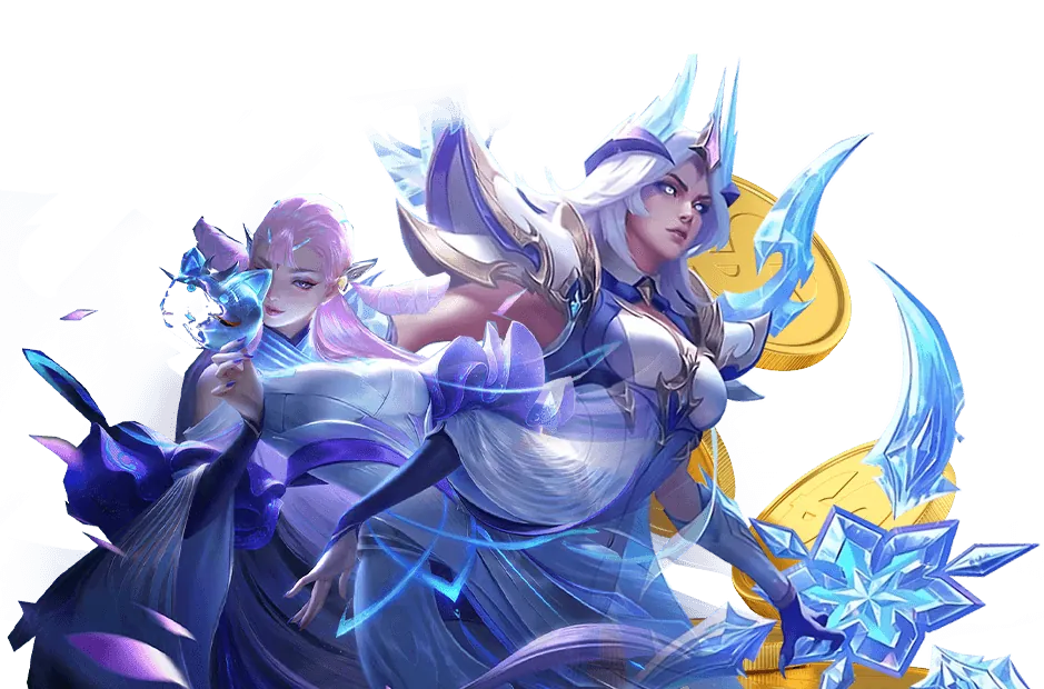 Biểu tượng cookie và công nghệ theo dõi trên HB88 Link