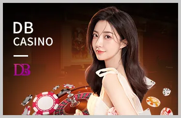 Casino trực tuyến hb88