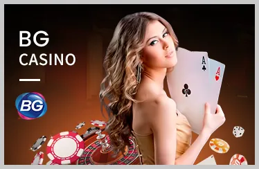Sòng bài trực tuyến HB88 với bàn Baccarat
