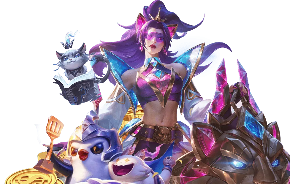 Trò chơi bắn cá và nổ hũ với đồ họa sống động và giải độc đắc lớn