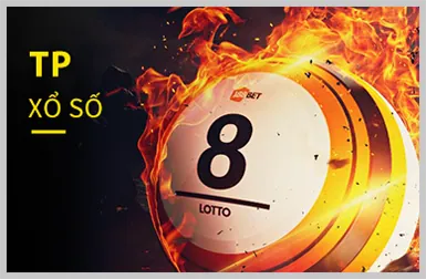 Nổ hũ jackpot lũy tiến