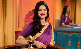 Cá cược bóng đá qua hb88 link